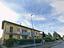 Immagine 14