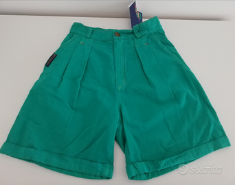 Bermuda di Missoni per bambina