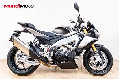 APRILIA TUONO V4 1100 - 2023