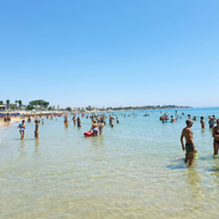 Casa vacanza ad Avola