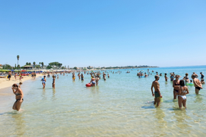 Casa vacanza ad Avola