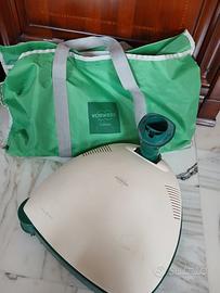 Lucidatrice Folletto