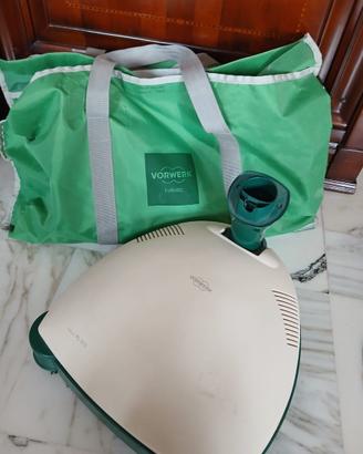 Lucidatrice Folletto