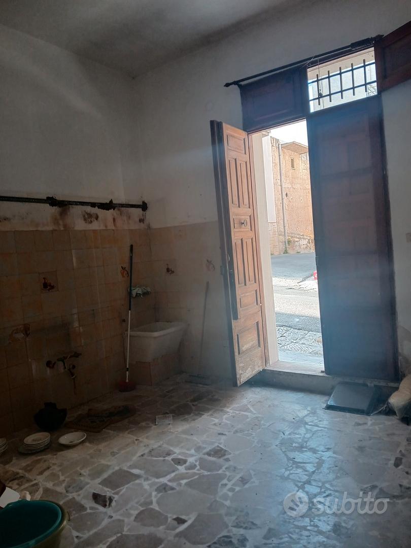 Appartamento – Trapani, Milo - Vista 4