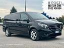 mercedes-benz-8-posti-119-cdi-long-tourer-auto