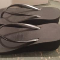 Infradito Donna Havaianas N° 38