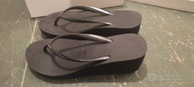 Infradito Donna Havaianas N° 38