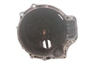 Cambio manuale Iveco A50C15/41/A 3° 2.8 D del 2004