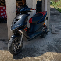 Nrg Power 50 70 2018