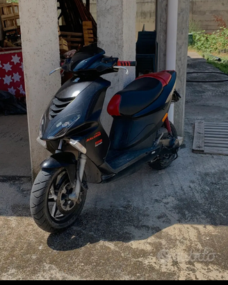 Nrg Power 50 70 2018