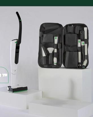 Articoli FOLLETTO VK7s SE TOP +CUSCINO Cod. comb.