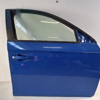 Porta ant dx OPEL CORSA F '19