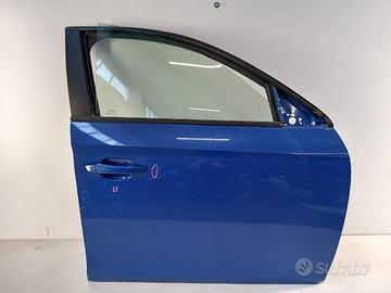 Porta ant dx OPEL CORSA F '19