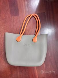 Borsa Obag