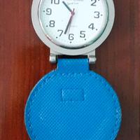 Orologio Da Taschino/Cintura Pierre Bonnet