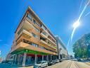 3-locali-a-teramo