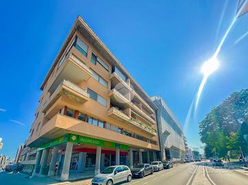 3 LOCALI A TERAMO