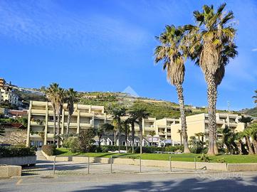 MONOLOCALE A SANTO STEFANO AL MARE