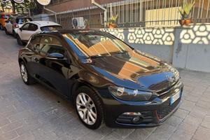 Volkswagen Scirocco 1.4 tsi 122cv Ok Neop.