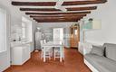 grazioso-bilocale-