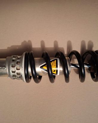 Ammortizzatore Yamaha FZ8 