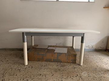 tavolo