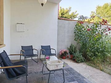 Appartamento Selargius [Cod. rif 3320578VRG]