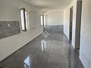 2-locali-a-palermo