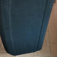 cappelliera bagagliaio fiat bravo dal 2007 in poi 