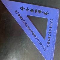 Disney nestlè per il gobbo di notre dame