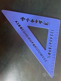 Disney nestlè per il gobbo di notre dame