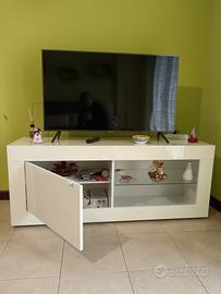 MOBILE SOGGIORNO PORTA TV 