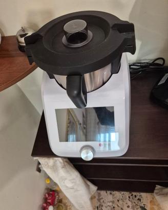 Monsieur Cucine Smart