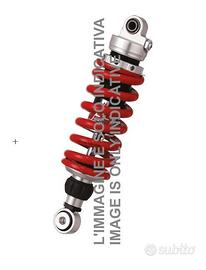 COPPIA.AMM.RE302-320T-33-88 YAMAHA XJ 650 E TURBO 