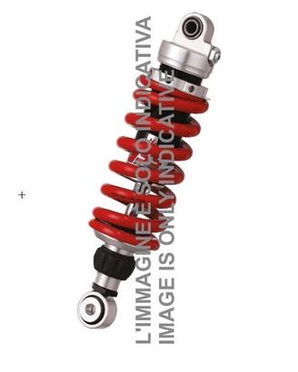 COPPIA.AMM.RE302-320T-33-88 YAMAHA XJ 650 E TURBO 