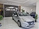 peugeot-208-1-4-hdi-68cv-allure