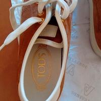 scarpe tod's nuove
