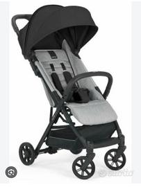 Passeggino Inglesina Quid2
