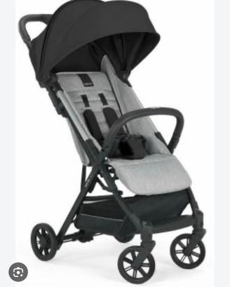 Passeggino Inglesina Quid2