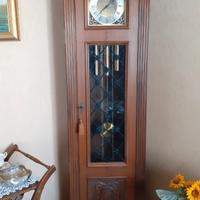 Orologio a pendolo