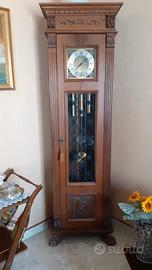Orologio a pendolo