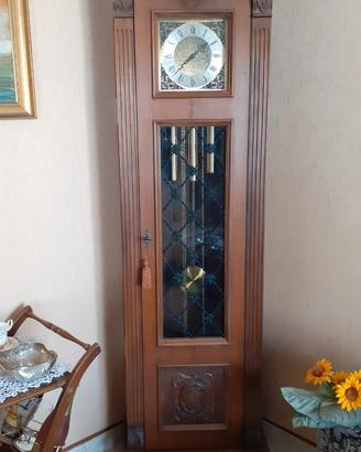 Orologio a pendolo