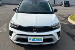 Opel Crossland 1.5 PROMO MARZO 110 CV