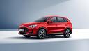 mg-zs-hev-hev-nuova-da-configurare-