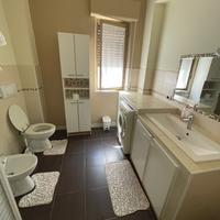 Appartamento vicino al mare