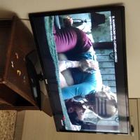 TV kennex 43 pollici 