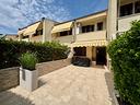 villa-a-schiera-a-sabaudia