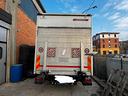 iveco-daily-disponibile-per-ricambi-