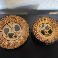 Set dolce Zippoli Caiani Sesto Fiorentino