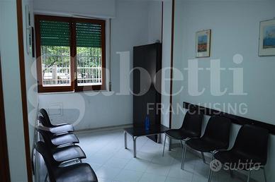 Appartamento Nola [Gab093VRG]